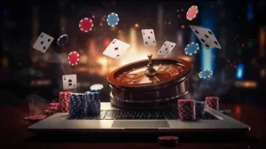 filbet