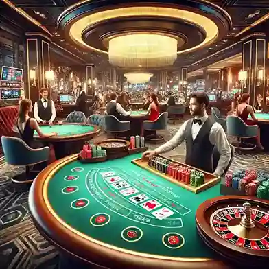 filbet